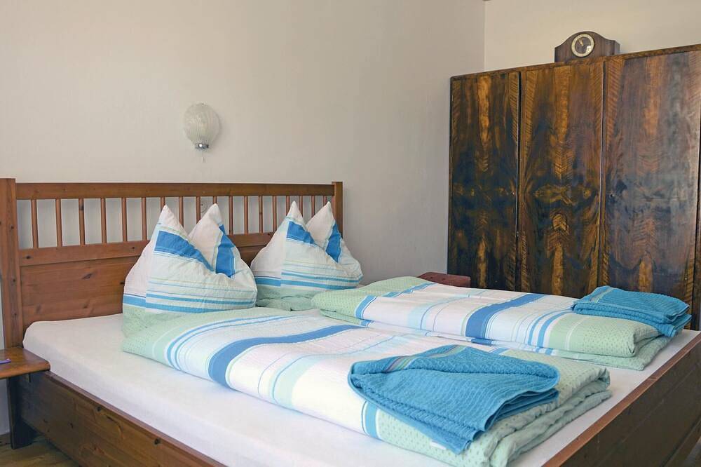 Entire apartment, Große Ferienwohnung Sierndorf in Sierndorf, Korneuburg