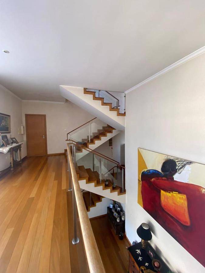 Apartamento de férias inteiro, Double Room in Distrito do Porto