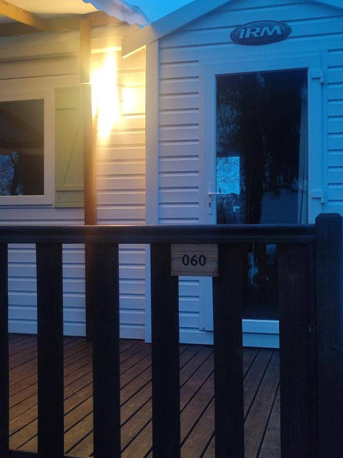 Location de vacances pour 6 personnes, avec Terrasse et Jardin à Biesheim - 4