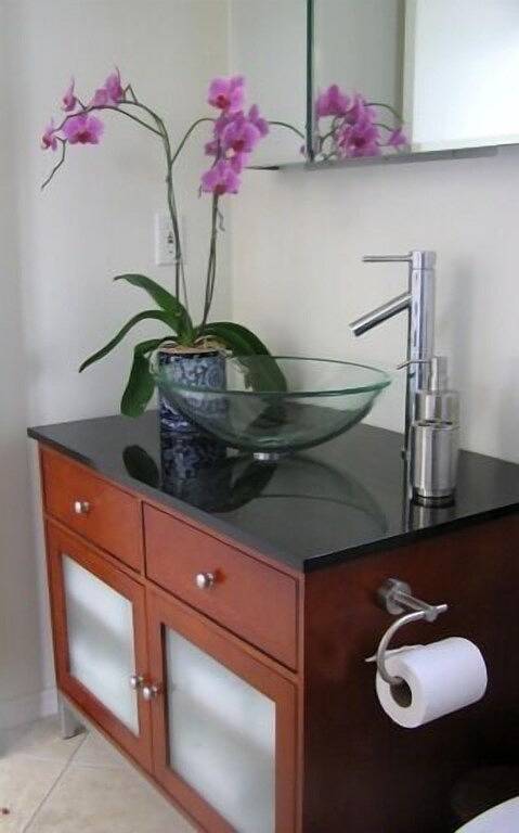 Location de vacances pour 4 personnes, avec balcon à Santa Monica - 3