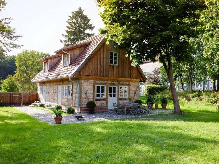 Apartament wakacyjny dla 2 osób w Bezirk Zürich