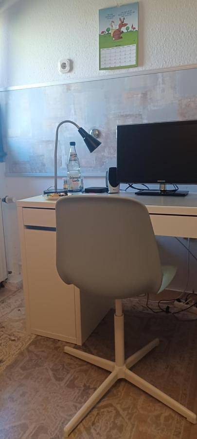 Gîte pour 2 personnes, avec vue et jardin à Wilhelmsfeld - 2