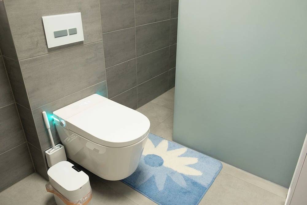 Ferienhaus große Villa 4 Schlafzimmer 3 Badezimmern - \" Smart Home \" in Euskirchen, Eifel (Nordrhein-Westfalen)