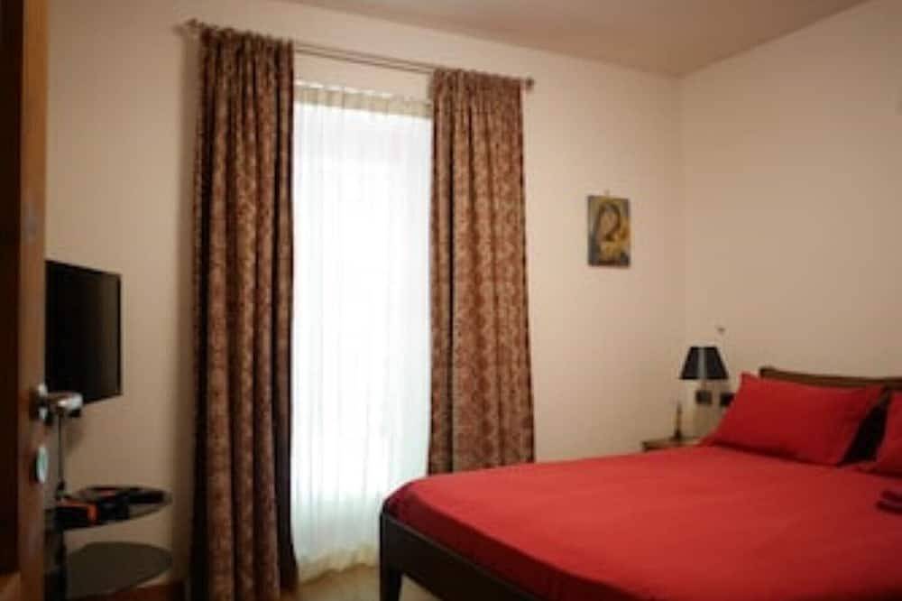 Ganze Wohnung, The Bozzle, The Comba of Aosta in Aosta, Walliser Alpen