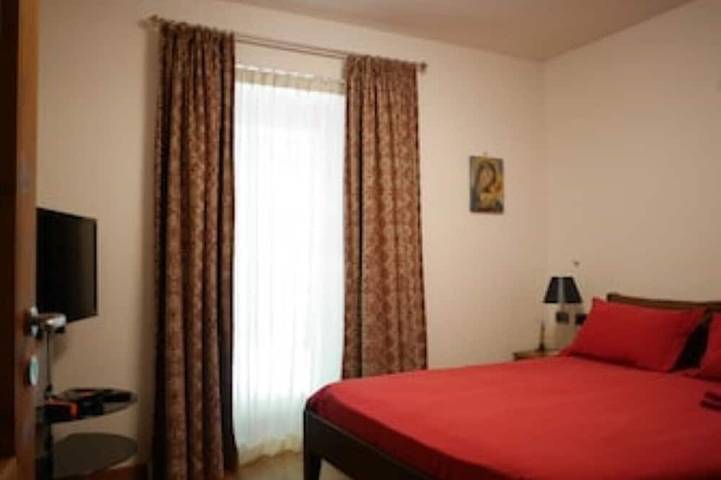 Ganze Wohnung, The Bozzle, The Comba von Aosta in Aosta, Walliser Alpen