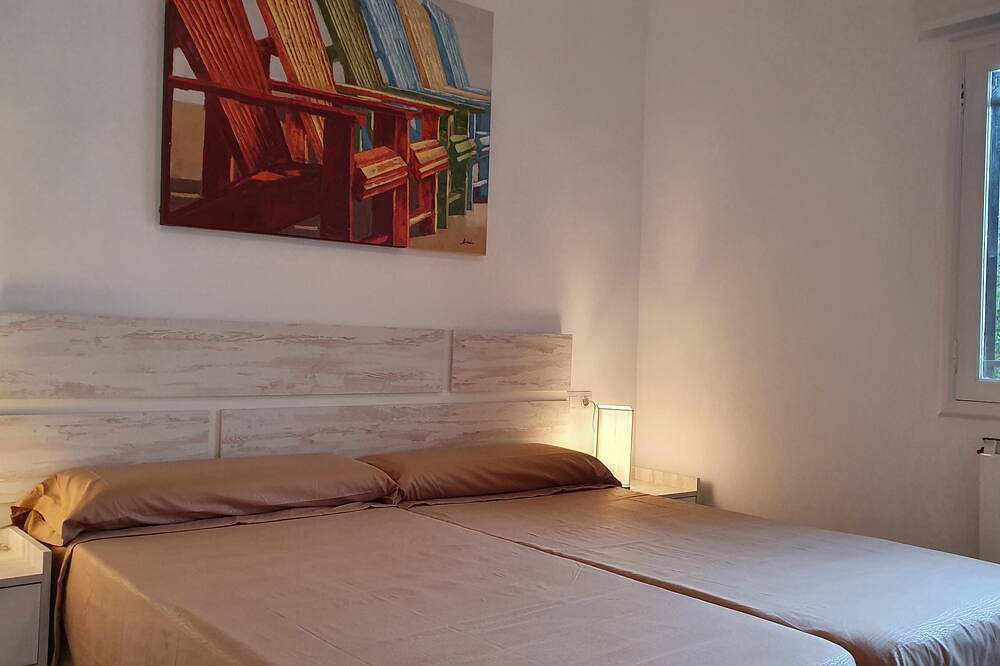 Romantica Voramar in Playa Romàntica, Manacor