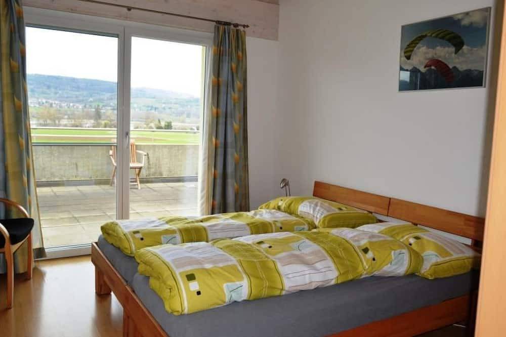 Ganze Wohnung, Zum Frohsinn in Eschenz, Untersee