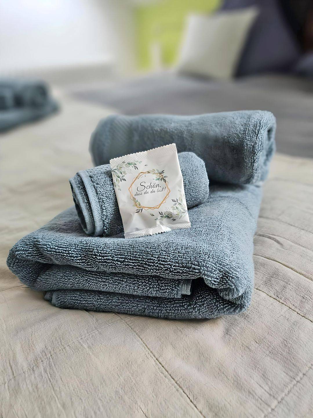 Ganze Wohnung, Ferienwohnung  Heimathafen - nah am See in Unteruhldingen, Uhldingen-Mühlhofen