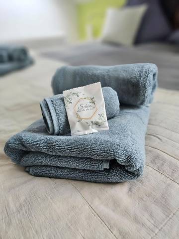 Ferienwohnung für 4 Personen in Unteruhldingen, Uhldingen-Mühlhofen, Bild 4