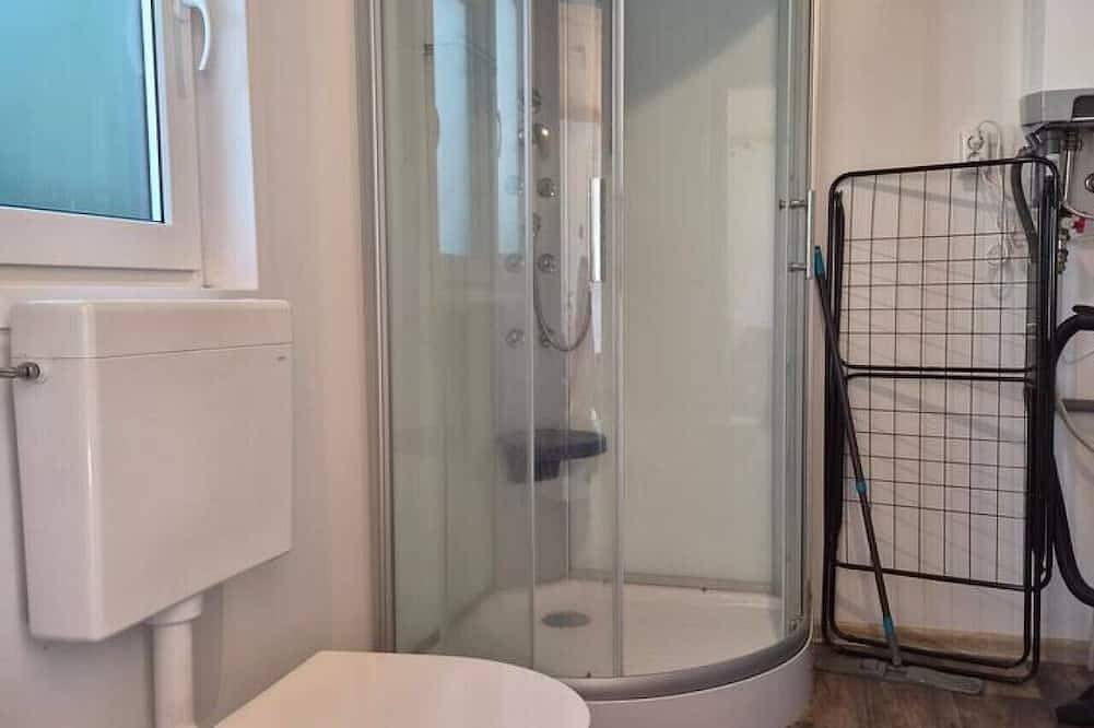 Ganze Wohnung, Cube chalet voor 4 personen | De Otterberg in Nationalpark Dwingelderveld