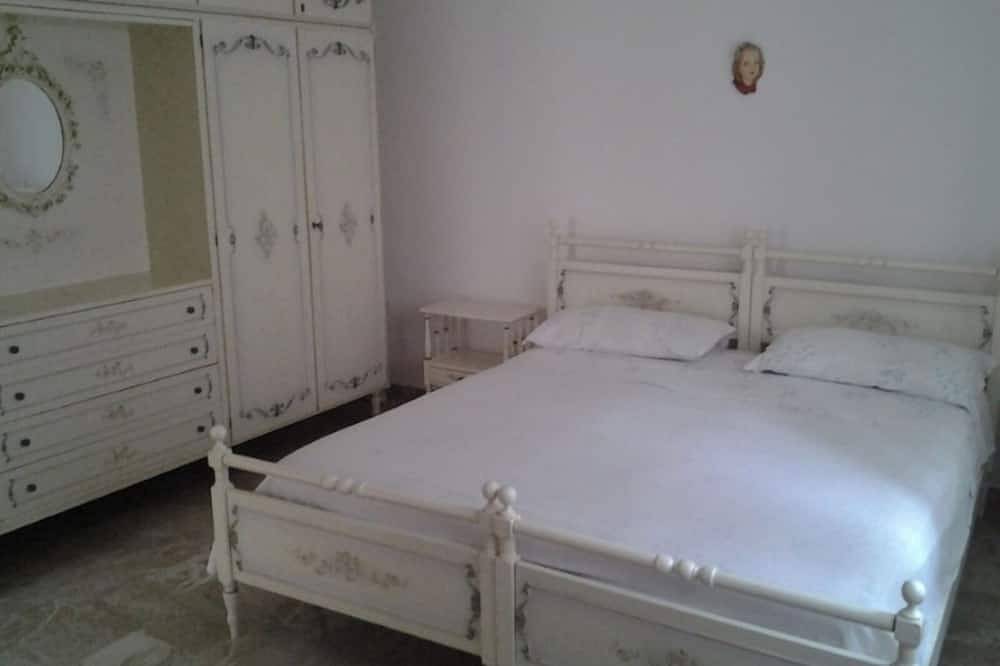 Apartamento entero, 3 Bedroom Apartment in Gallipoli in Galípoli, Golfo de Tarento