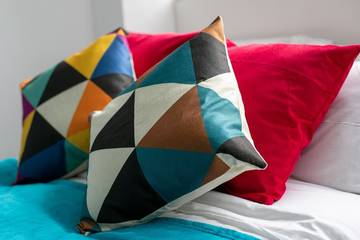 Apartment for 2 People in Leicester, Heart of England, Photo 3