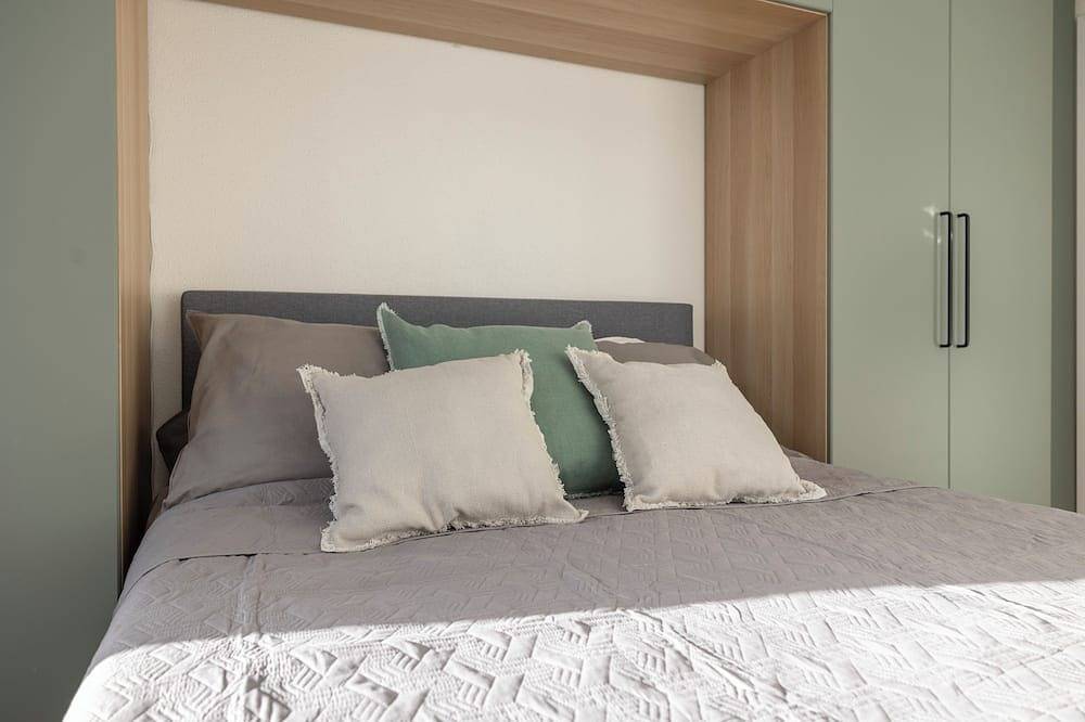 Entire apartment, Fid B' Home, cosy apartment between Mulhouse and Colmar in Guebwiller, Parc naturel régional des Ballons des Vosges