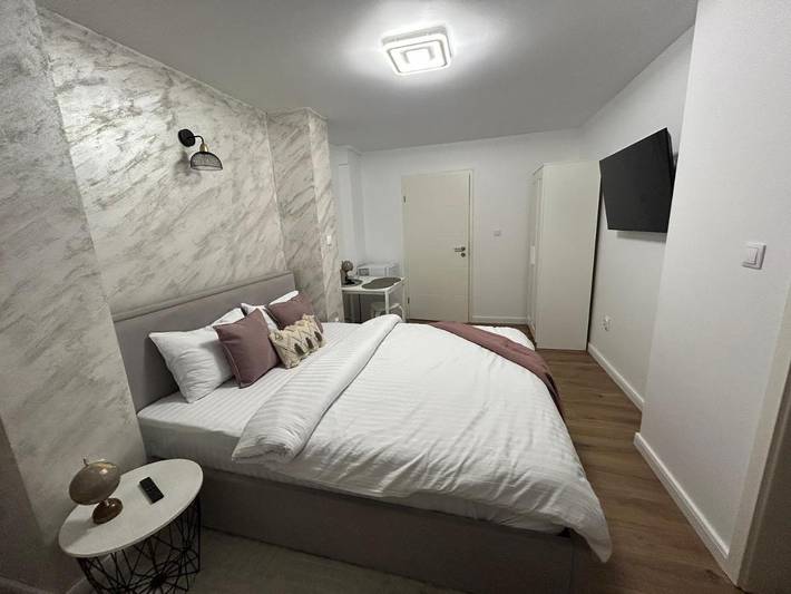 Gîte pour 2 personnes dans Cluj-Napoca - 4