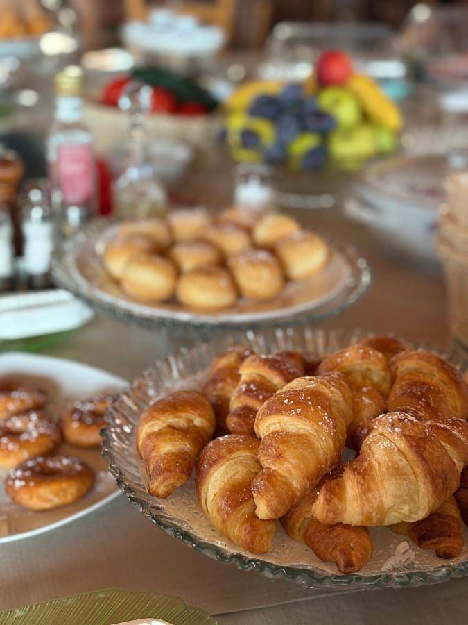 Gîte pour 3 personnes, avec vue sur le lac ainsi que jardin et vue, animaux acceptés dans Castello (Puegnago sul Garda) - 3