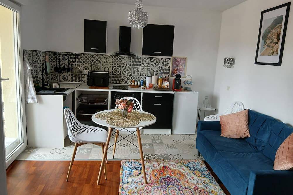 Ganze Wohnung, Pure Mountain View in Wasselonne, Nordelsass