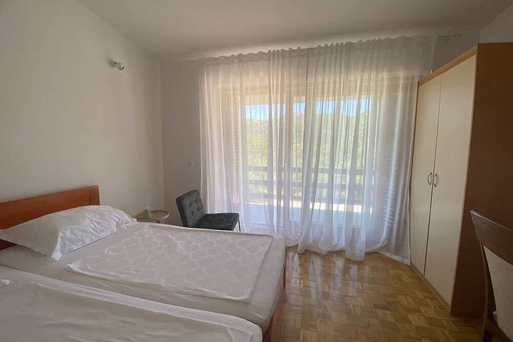 Haus Katy - Peracko blato (Ploce in Peračko Blato, Dubrovnik-Neretva