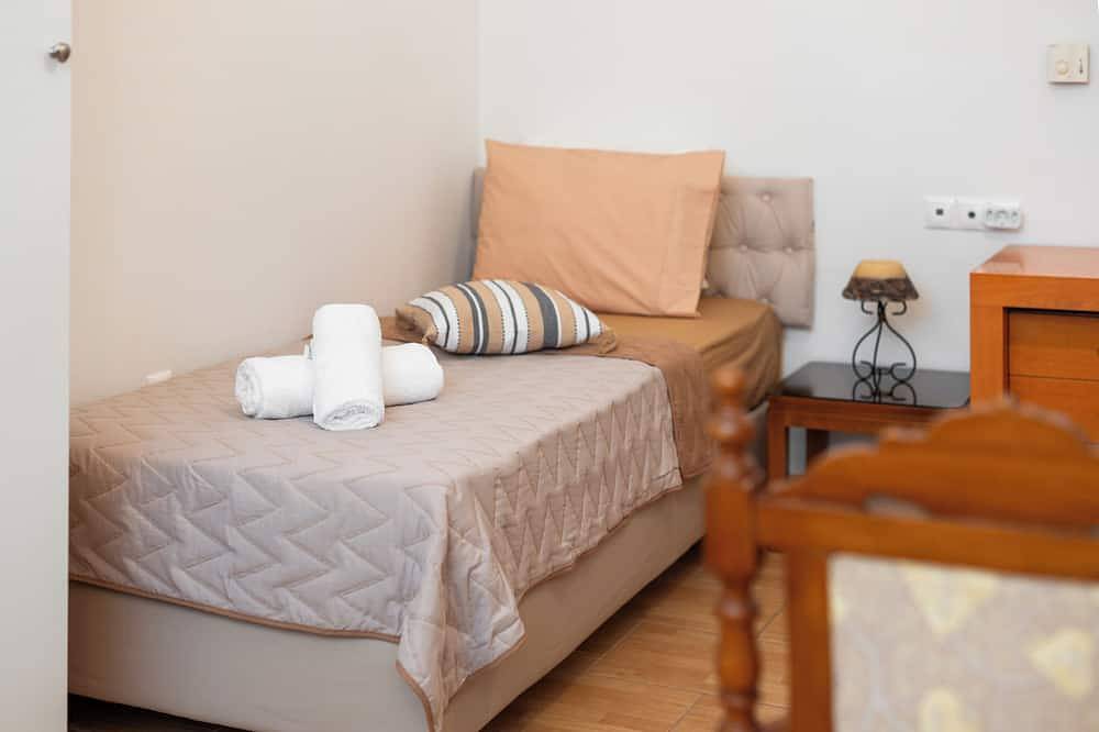 Niki's House is Close to the Famous Aquarium of Crete With Fantastic Beaches in Iraklio-Heraklion und Umgebung