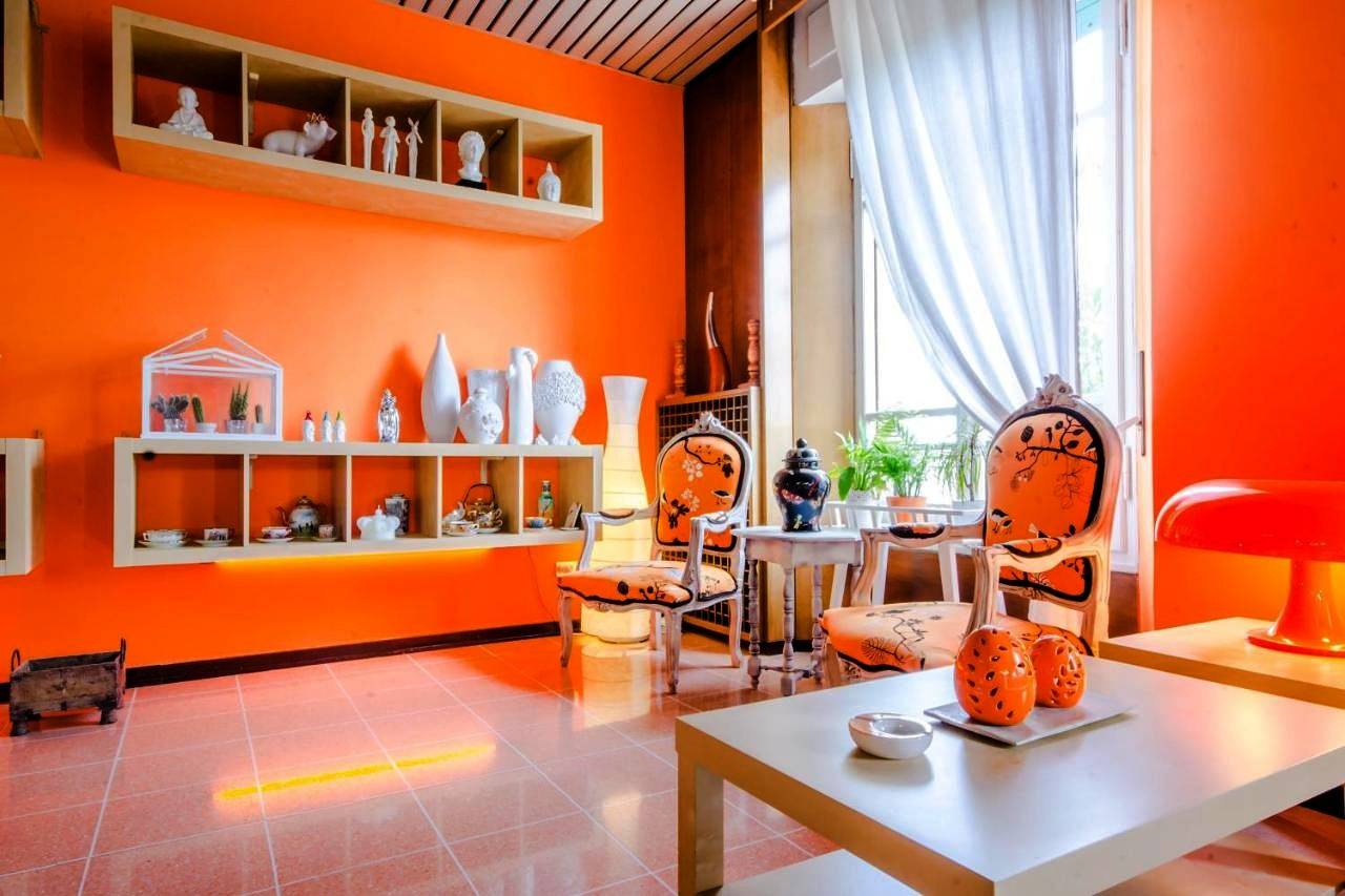 Albergo Villa Gaia in Chianciano Terme, Province de Sienne