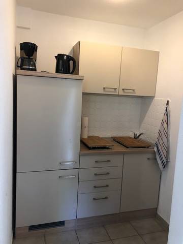 Ferienwohnung für 2 Personen in Lingen (Ems), Emsland, Bild 3