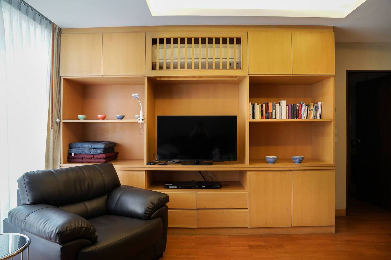 Entire holiday apartment, Peaceful and Quiet Apartment on Changklan Road in Chiang Mai, Chiang Mai Province