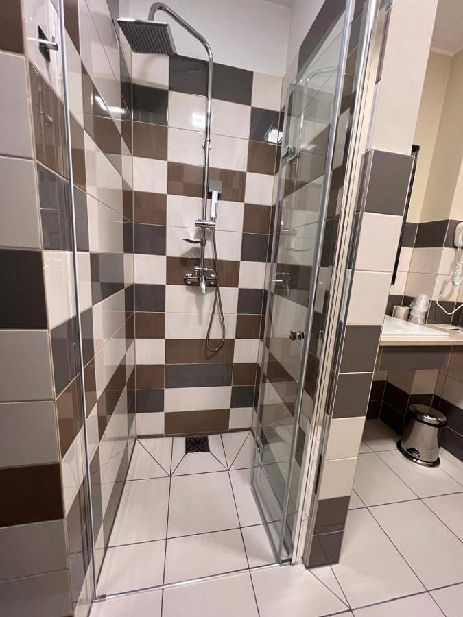 Pokoje gościnne Wip in Cieszyn, Karpaty (Polska)