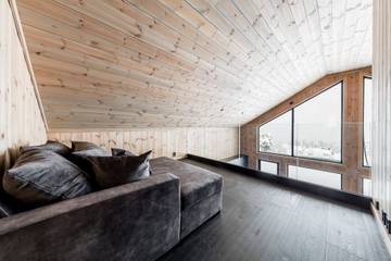 Chalet voor 10 Personen in Flesberg, Viken, Afbeelding 2