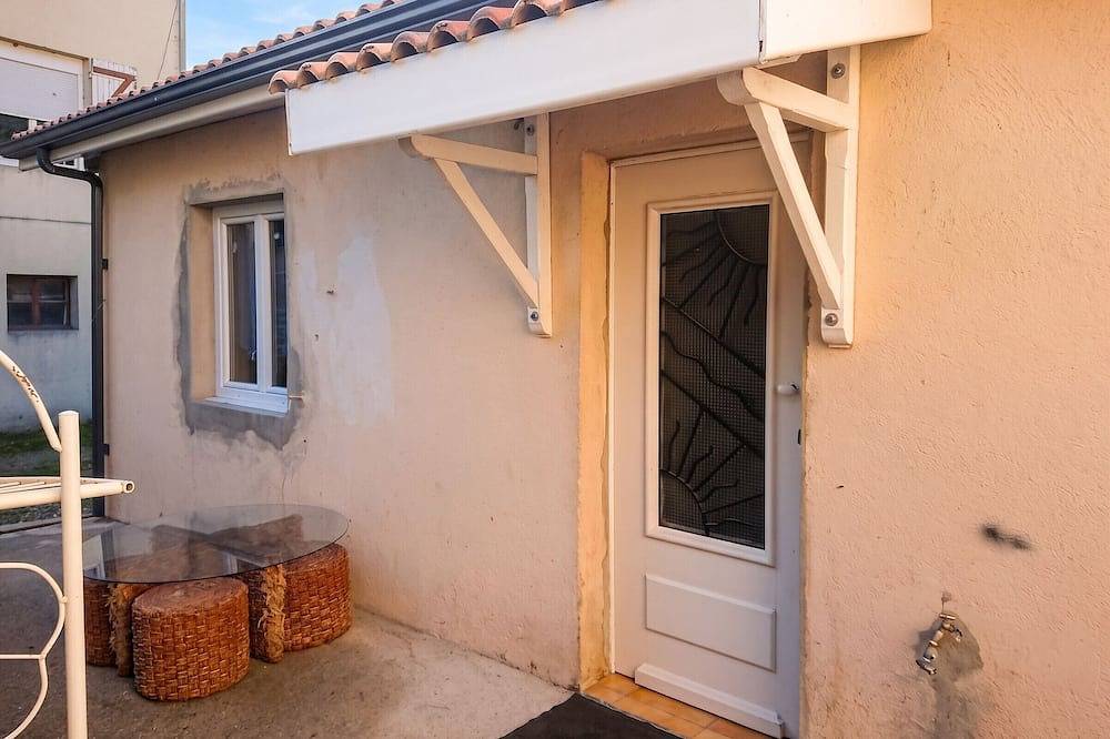 Appartement entier, Homerez - Appartement à Penne-d'Agenais in Penne-d'Agenais, Quercy