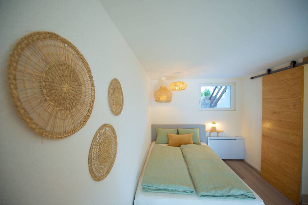 Appartement entier, Studio loft avec sauna à côté des pistes in Leysin, Alpes Vaudoises