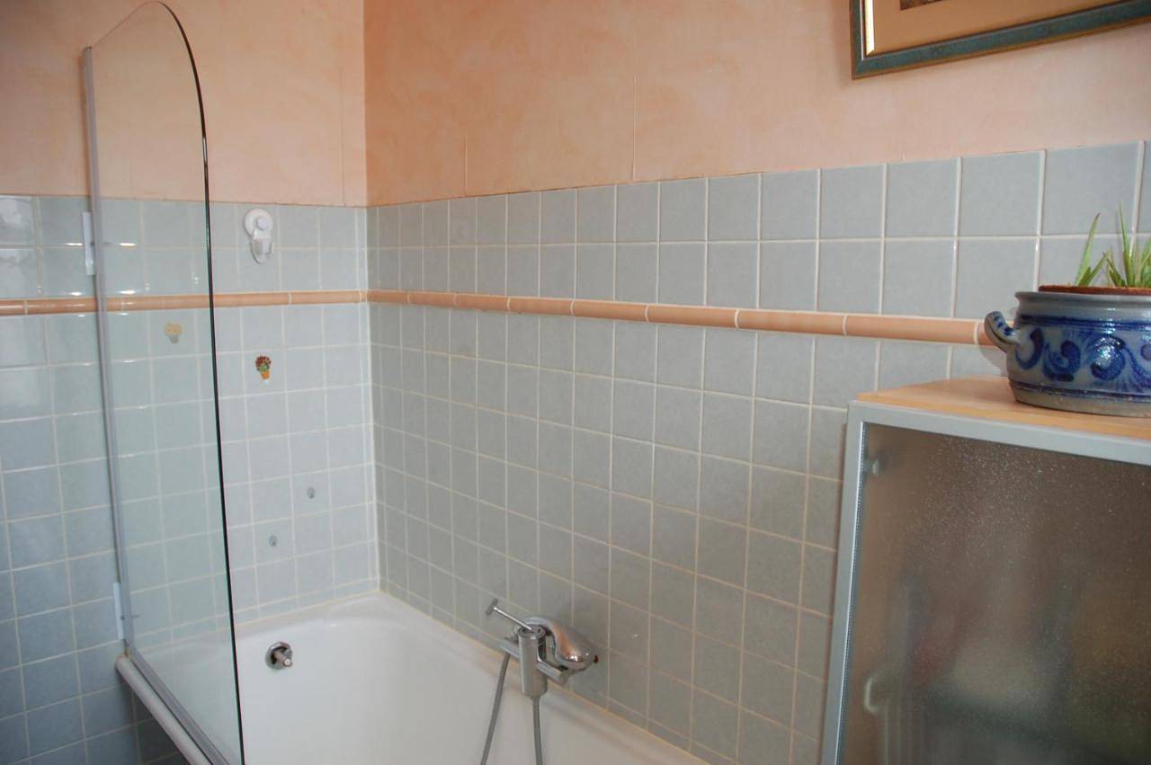 Chambre indépendante dans maison près du centre ville in Rennes, Région de Rennes