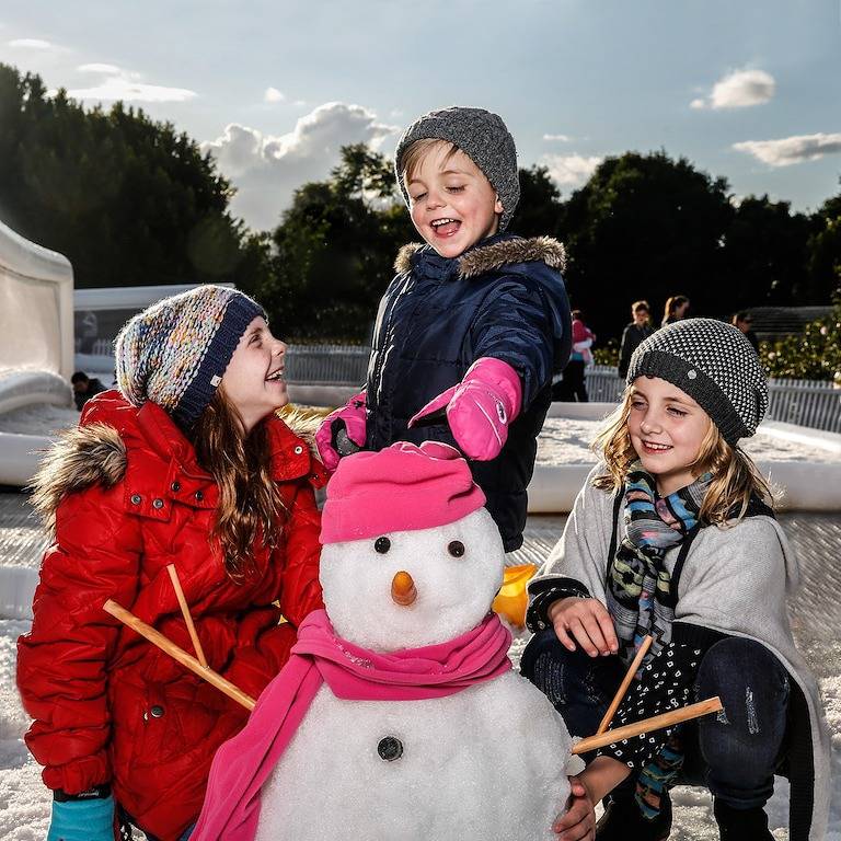 Wifi - Netflix - Stan - Weingüter - Konzerte - Hochzeiten - Gärten - Zoo - Hunter in Cessnock, Hunter Valley