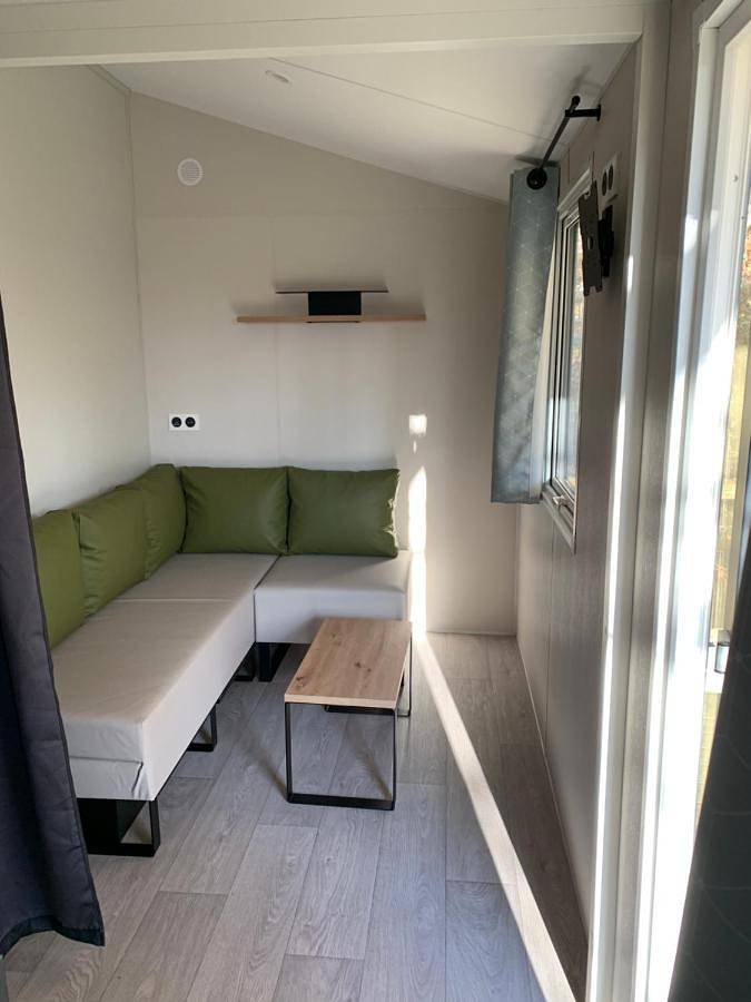 Location de vacances pour 4 personnes, avec jardin ainsi que piscine et terrasse à Limeuil - 3