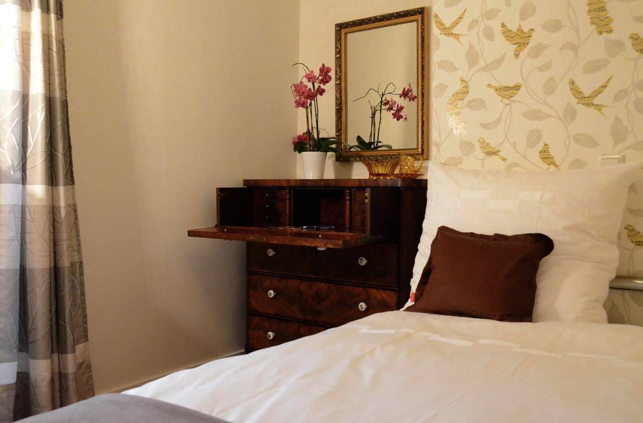 Ganze Wohnung, Reisekultouren Apartments Detmold in Detmold, Kreis Lippe