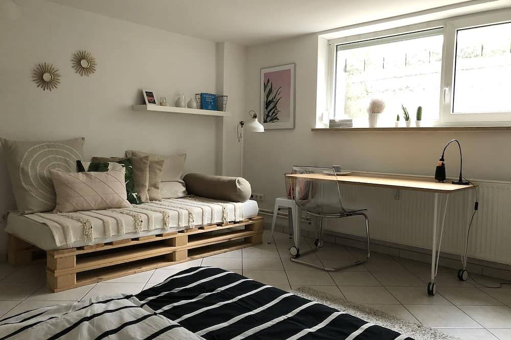Ganze Wohnung, Ferienwohnung in Gundelfingen - Nähe Freiburg in Gundelfingen, Südschwarzwald