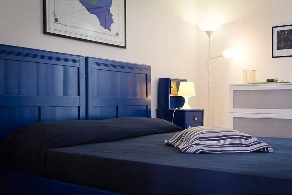A&D Suite Family . . in Scicli, Provincia di Ragusa