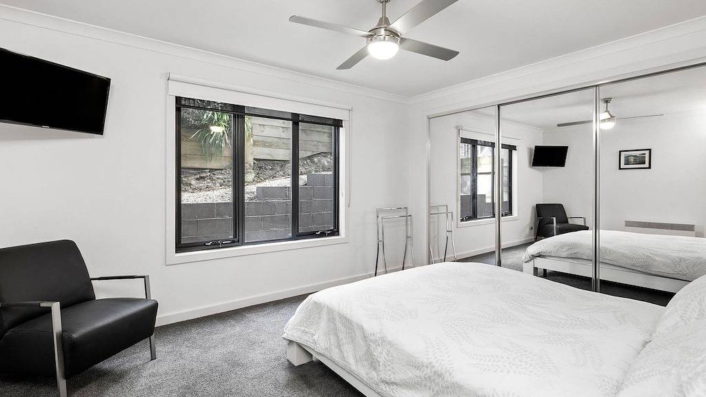 Wye Times - Good times all the time in Wye River, Colac Otway Shire