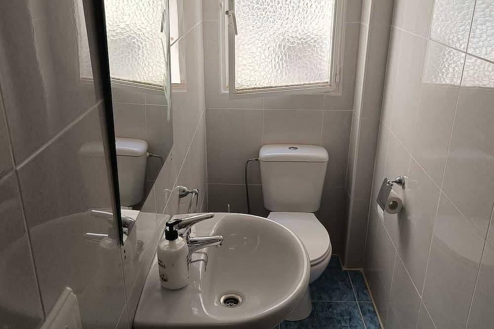 Apartamento entero, Borriana Breeze House in Burriana, Costa del Azahar