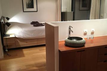 Villa pour 10 Personnes dans Seignosse Océan, Seignosse, Photo 3