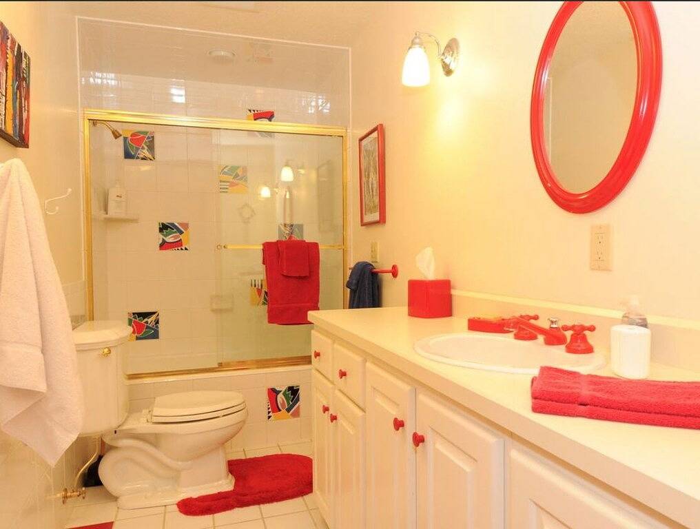 Mountain Lake Lodge - landschaftlich, geräumig und gemütlich in Anaconda-Deer Lodge County, Discovery Ski Area