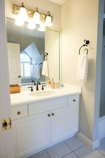 Villa for 16 Guests in Georgia, USA, Picture 3