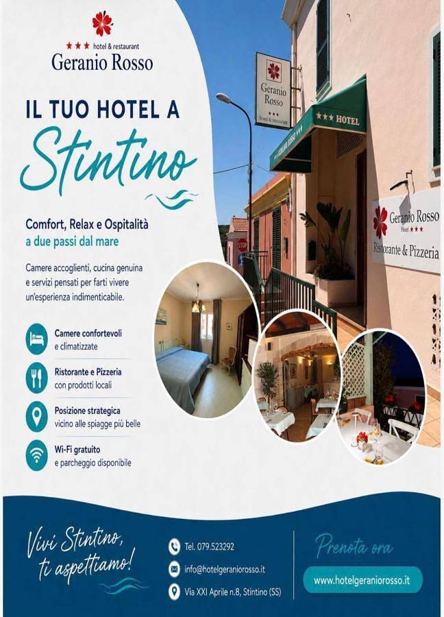 Hôtel pour 2 personnes