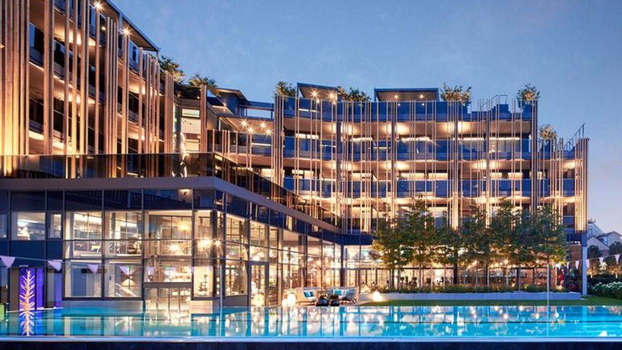 Einzelzimmer für 1 Person (25 m²) in Röhrnbach in Röhrnbach, Ostbayern