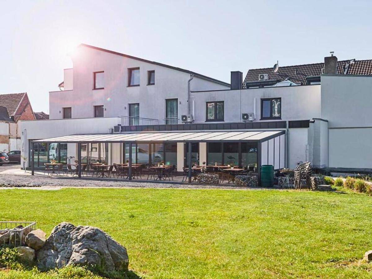 Apartment in Heinsberg, Rheinland