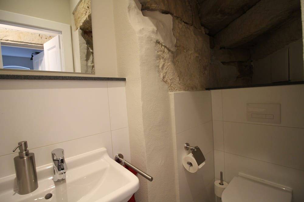 Ganze Wohnung, Felsenkeller Bielatal Johanniswacht in Rosenthal-Bielatal, Elbsandsteingebirge
