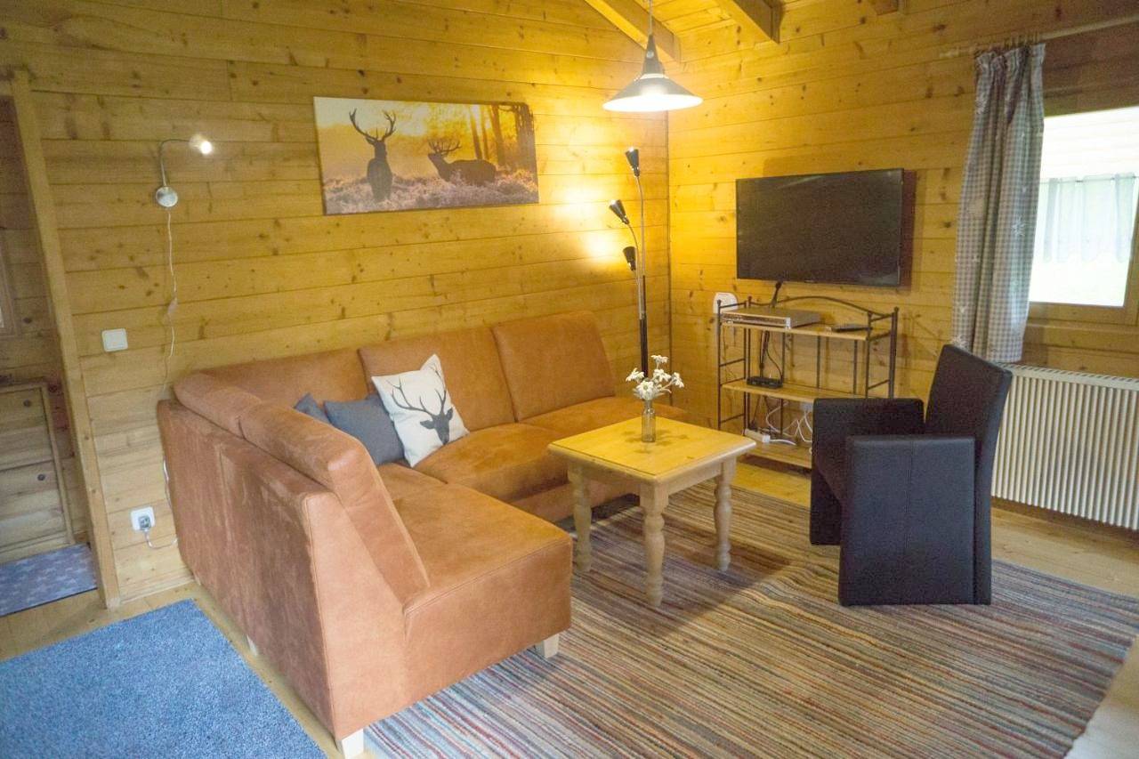Holiday Home in Stamsried, Ostbayern