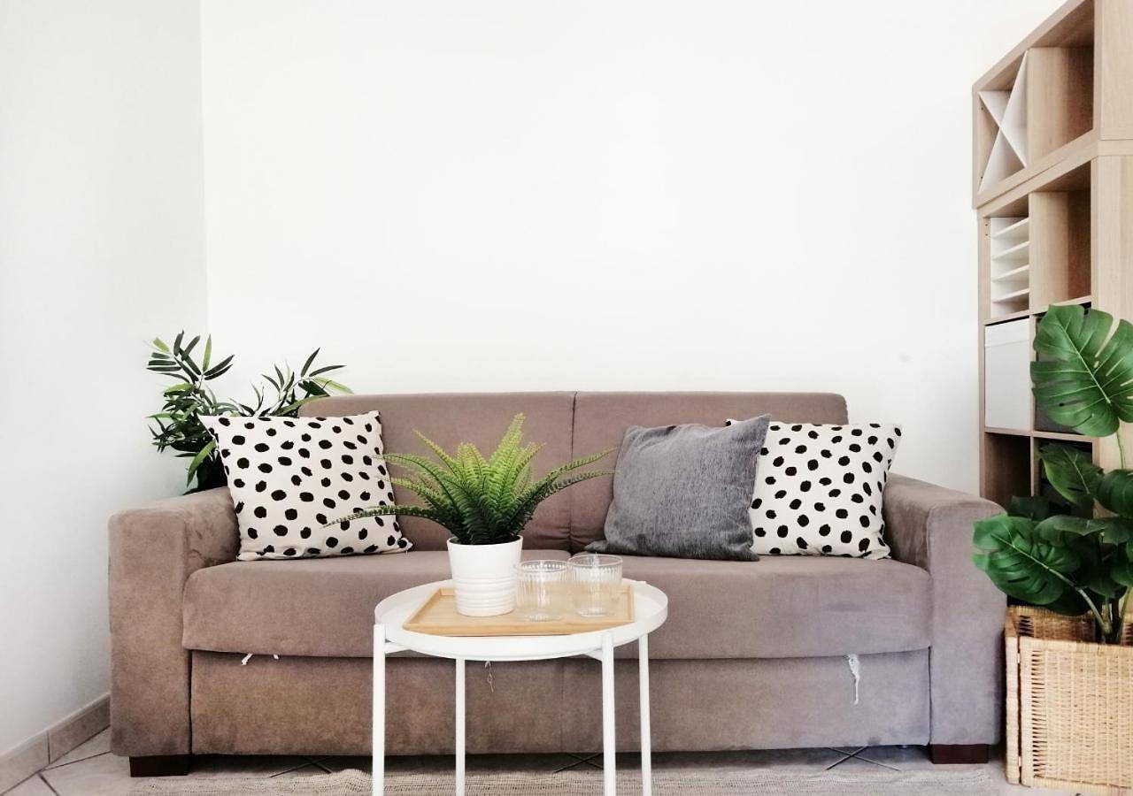 Appartamento intero, - Open Space, 100m dal mare! in Tortoreto Lido, Tortoreto (Comune)