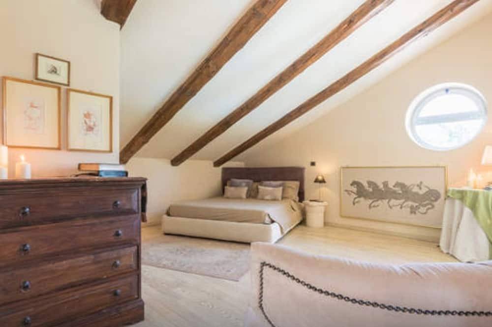 Villa Gaia Entspannt Holiday in Bra, Cuneo Provinz