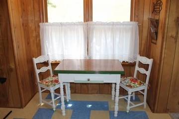 Vacation Home for 4 Guests in Dare County, Picture 3