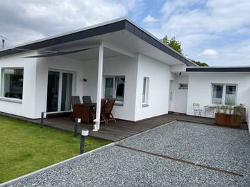 Vakantiehuis voor 5 Personen in Haffkrug, Südliche Ostseeküste, Afbeelding 2