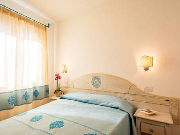 Ferienwohnung für 4 Personen in Orosei, Golf von Orosei, Bild 2